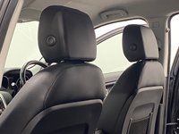USED 2017 17 LAND ROVER DISCOVERY SPORT 2.0 TD4 SE TECH 5d 180 BHP 7 SEATER 7 Seater,  Automatic,Landrover Service History with supplying dealer