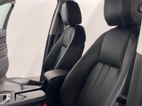 USED 2017 17 LAND ROVER DISCOVERY SPORT 2.0 TD4 SE TECH 5d 180 BHP 7 SEATER 7 Seater,  Automatic,Landrover Service History with supplying dealer