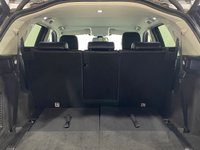 USED 2017 17 LAND ROVER DISCOVERY SPORT 2.0 TD4 SE TECH 5d 180 BHP 7 SEATER 7 Seater,  Automatic,Landrover Service History with supplying dealer