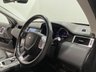 USED 2017 17 LAND ROVER DISCOVERY SPORT 2.0 TD4 SE TECH 5d 180 BHP 7 SEATER 7 Seater,  Automatic,Landrover Service History with supplying dealer