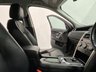 USED 2017 17 LAND ROVER DISCOVERY SPORT 2.0 TD4 SE TECH 5d 180 BHP 7 SEATER 7 Seater,  Automatic,Landrover Service History with supplying dealer
