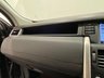 USED 2017 17 LAND ROVER DISCOVERY SPORT 2.0 TD4 SE TECH 5d 180 BHP 7 SEATER 7 Seater,  Automatic,Landrover Service History with supplying dealer