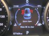 USED 2017 17 LAND ROVER DISCOVERY SPORT 2.0 TD4 SE TECH 5d 180 BHP 7 SEATER 7 Seater,  Automatic,Landrover Service History with supplying dealer