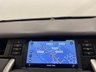 USED 2017 17 LAND ROVER DISCOVERY SPORT 2.0 TD4 SE TECH 5d 180 BHP 7 SEATER 7 Seater,  Automatic,Landrover Service History with supplying dealer