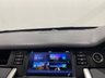 USED 2017 17 LAND ROVER DISCOVERY SPORT 2.0 TD4 SE TECH 5d 180 BHP 7 SEATER 7 Seater,  Automatic,Landrover Service History with supplying dealer