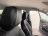 USED 2017 17 LAND ROVER DISCOVERY SPORT 2.0 TD4 SE TECH 5d 180 BHP 7 SEATER 7 Seater,  Automatic,Landrover Service History with supplying dealer