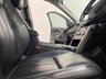 USED 2017 17 LAND ROVER DISCOVERY SPORT 2.0 TD4 SE TECH 5d 180 BHP 7 SEATER 7 Seater,  Automatic,Landrover Service History with supplying dealer