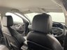 USED 2017 17 LAND ROVER DISCOVERY SPORT 2.0 TD4 SE TECH 5d 180 BHP 7 SEATER 7 Seater,  Automatic,Landrover Service History with supplying dealer