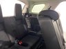 USED 2017 17 LAND ROVER DISCOVERY SPORT 2.0 TD4 SE TECH 5d 180 BHP 7 SEATER 7 Seater,  Automatic,Landrover Service History with supplying dealer