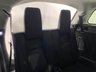 USED 2017 17 LAND ROVER DISCOVERY SPORT 2.0 TD4 SE TECH 5d 180 BHP 7 SEATER 7 Seater,  Automatic,Landrover Service History with supplying dealer