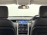 USED 2017 17 LAND ROVER DISCOVERY SPORT 2.0 TD4 SE TECH 5d 180 BHP 7 SEATER 7 Seater,  Automatic,Landrover Service History with supplying dealer