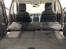 USED 2017 17 LAND ROVER DISCOVERY SPORT 2.0 TD4 SE TECH 5d 180 BHP 7 SEATER 7 Seater,  Automatic,Landrover Service History with supplying dealer
