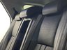 USED 2017 17 LAND ROVER DISCOVERY SPORT 2.0 TD4 SE TECH 5d 180 BHP 7 SEATER 7 Seater,  Automatic,Landrover Service History with supplying dealer