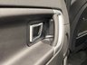 USED 2017 17 LAND ROVER DISCOVERY SPORT 2.0 TD4 SE TECH 5d 180 BHP 7 SEATER 7 Seater,  Automatic,Landrover Service History with supplying dealer