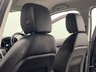 USED 2017 17 LAND ROVER DISCOVERY SPORT 2.0 TD4 SE TECH 5d 180 BHP 7 SEATER 7 Seater,  Automatic,Landrover Service History with supplying dealer