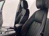 USED 2017 17 LAND ROVER DISCOVERY SPORT 2.0 TD4 SE TECH 5d 180 BHP 7 SEATER 7 Seater,  Automatic,Landrover Service History with supplying dealer