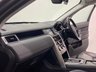 USED 2017 17 LAND ROVER DISCOVERY SPORT 2.0 TD4 SE TECH 5d 180 BHP 7 SEATER 7 Seater,  Automatic,Landrover Service History with supplying dealer