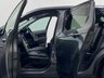 USED 2017 17 LAND ROVER DISCOVERY SPORT 2.0 TD4 SE TECH 5d 180 BHP 7 SEATER 7 Seater,  Automatic,Landrover Service History with supplying dealer