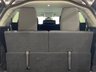 USED 2017 17 LAND ROVER DISCOVERY SPORT 2.0 TD4 SE TECH 5d 180 BHP 7 SEATER 7 Seater,  Automatic,Landrover Service History with supplying dealer