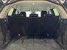 USED 2017 17 LAND ROVER DISCOVERY SPORT 2.0 TD4 SE TECH 5d 180 BHP 7 SEATER 7 Seater,  Automatic,Landrover Service History with supplying dealer
