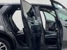 USED 2017 17 LAND ROVER DISCOVERY SPORT 2.0 TD4 SE TECH 5d 180 BHP 7 SEATER 7 Seater,  Automatic,Landrover Service History with supplying dealer