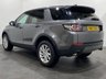 USED 2017 17 LAND ROVER DISCOVERY SPORT 2.0 TD4 SE TECH 5d 180 BHP 7 SEATER 7 Seater,  Automatic,Landrover Service History with supplying dealer