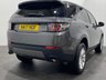 USED 2017 17 LAND ROVER DISCOVERY SPORT 2.0 TD4 SE TECH 5d 180 BHP 7 SEATER 7 Seater,  Automatic,Landrover Service History with supplying dealer