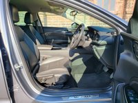 USED 2018 18 VAUXHALL INSIGNIA GRAND SPORT 1.6 ELITE NAV 5d 134 BHP LEATHER | CAMERA | PRISTINE |