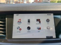 USED 2018 18 VAUXHALL INSIGNIA GRAND SPORT 1.6 ELITE NAV 5d 134 BHP LEATHER | CAMERA | PRISTINE |