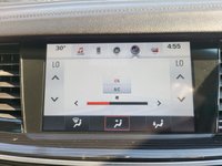 USED 2018 18 VAUXHALL INSIGNIA GRAND SPORT 1.6 ELITE NAV 5d 134 BHP LEATHER | CAMERA | PRISTINE |