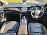 USED 2018 18 VAUXHALL INSIGNIA GRAND SPORT 1.6 ELITE NAV 5d 134 BHP LEATHER | CAMERA | PRISTINE |