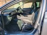 USED 2018 18 VAUXHALL INSIGNIA GRAND SPORT 1.6 ELITE NAV 5d 134 BHP LEATHER | CAMERA | PRISTINE |