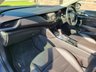 USED 2018 18 VAUXHALL INSIGNIA GRAND SPORT 1.6 ELITE NAV 5d 134 BHP LEATHER | CAMERA | PRISTINE |