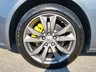 USED 2018 18 VAUXHALL INSIGNIA GRAND SPORT 1.6 ELITE NAV 5d 134 BHP LEATHER | CAMERA | PRISTINE |