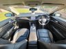 USED 2018 18 VAUXHALL INSIGNIA GRAND SPORT 1.6 ELITE NAV 5d 134 BHP LEATHER | CAMERA | PRISTINE |