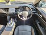 USED 2018 18 VAUXHALL INSIGNIA GRAND SPORT 1.6 ELITE NAV 5d 134 BHP LEATHER | CAMERA | PRISTINE |
