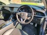 USED 2018 18 VAUXHALL INSIGNIA GRAND SPORT 1.6 ELITE NAV 5d 134 BHP LEATHER | CAMERA | PRISTINE |