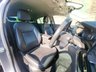 USED 2018 18 VAUXHALL INSIGNIA GRAND SPORT 1.6 ELITE NAV 5d 134 BHP LEATHER | CAMERA | PRISTINE |