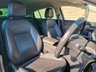 USED 2018 18 VAUXHALL INSIGNIA GRAND SPORT 1.6 ELITE NAV 5d 134 BHP LEATHER | CAMERA | PRISTINE |