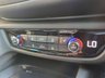 USED 2018 18 VAUXHALL INSIGNIA GRAND SPORT 1.6 ELITE NAV 5d 134 BHP LEATHER | CAMERA | PRISTINE |