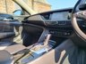 USED 2018 18 VAUXHALL INSIGNIA GRAND SPORT 1.6 ELITE NAV 5d 134 BHP LEATHER | CAMERA | PRISTINE |