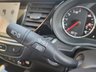 USED 2018 18 VAUXHALL INSIGNIA GRAND SPORT 1.6 ELITE NAV 5d 134 BHP LEATHER | CAMERA | PRISTINE |