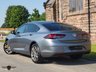 USED 2018 18 VAUXHALL INSIGNIA GRAND SPORT 1.6 ELITE NAV 5d 134 BHP LEATHER | CAMERA | PRISTINE |