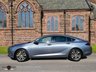 USED 2018 18 VAUXHALL INSIGNIA GRAND SPORT 1.6 ELITE NAV 5d 134 BHP LEATHER | CAMERA | PRISTINE |