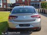 USED 2018 18 VAUXHALL INSIGNIA GRAND SPORT 1.6 ELITE NAV 5d 134 BHP LEATHER | CAMERA | PRISTINE |