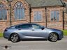 USED 2018 18 VAUXHALL INSIGNIA GRAND SPORT 1.6 ELITE NAV 5d 134 BHP LEATHER | CAMERA | PRISTINE |