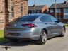 USED 2018 18 VAUXHALL INSIGNIA GRAND SPORT 1.6 ELITE NAV 5d 134 BHP LEATHER | CAMERA | PRISTINE |