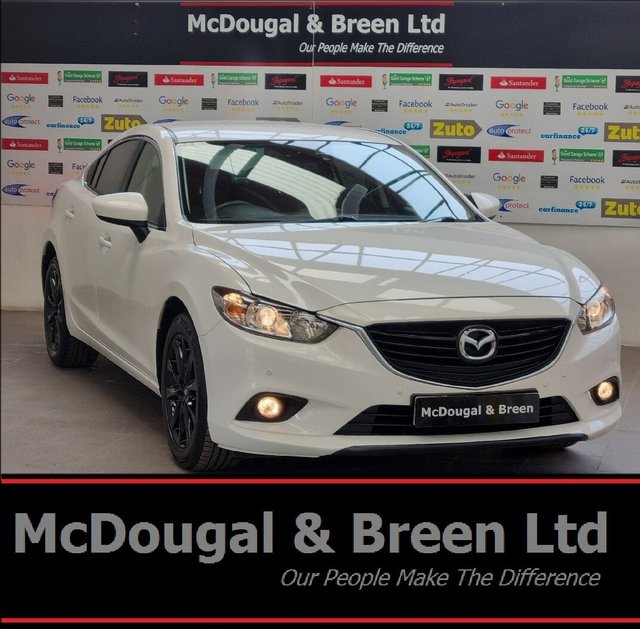 Used cars for sale. Newcastle Upon Tyne & Tyne and Wear car Dealer