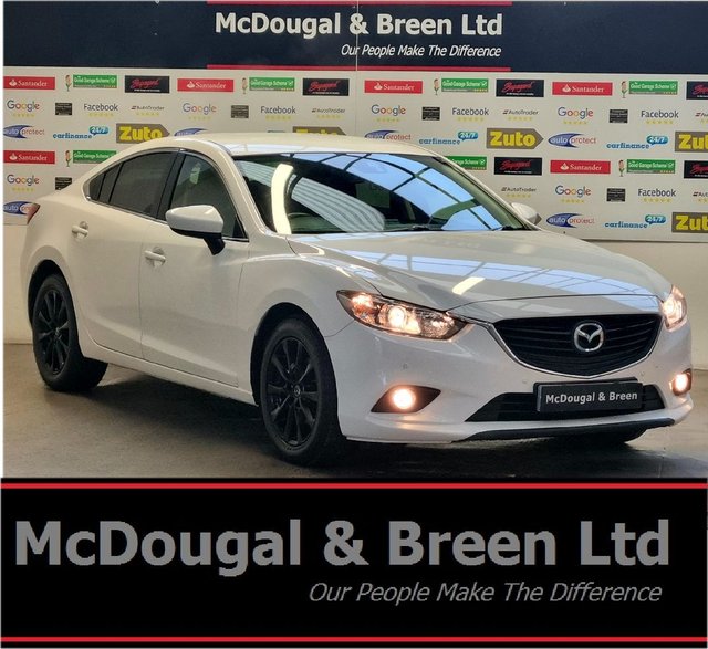 Used cars for sale. Newcastle Upon Tyne & Tyne and Wear car Dealer