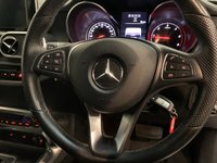 USED 2020 20 MERCEDES-BENZ X-CLASS | NO 13 | 2.3 X250 D 4MATIC 4d 188 BHP DIAMOND SILVER, WIDE ARCH